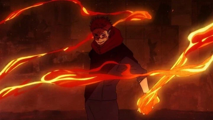 [@] 멘탈이 나가버린 치유키 이미지 9