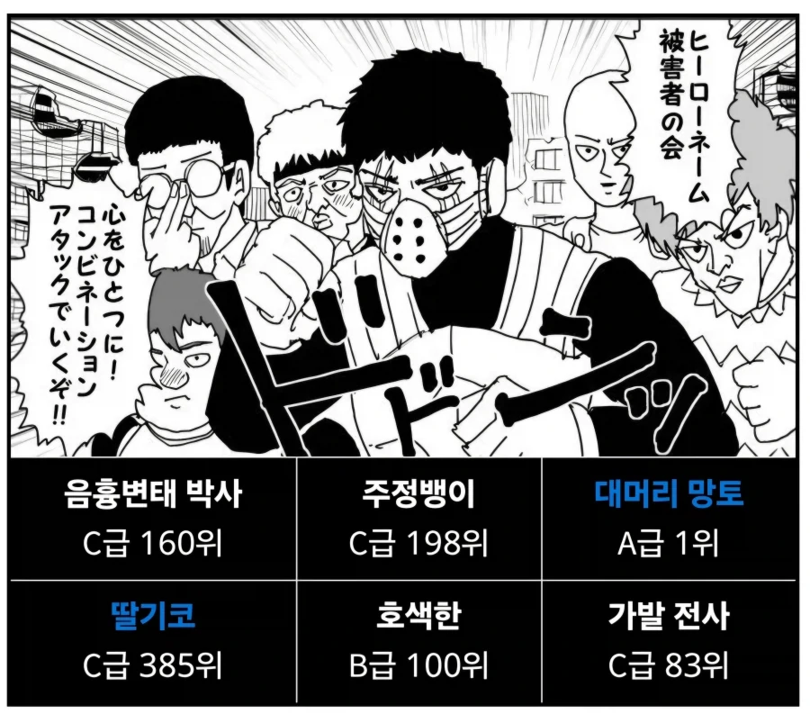 이 유부녀가 교복 입는 만화는 죽음으로 맛있는데!!.manhwa 이미지 2