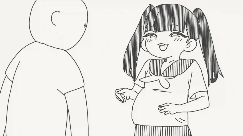 ㅇㅎ)학생 ㅇㅅ 폭행 순애.manhwa 이미지 6