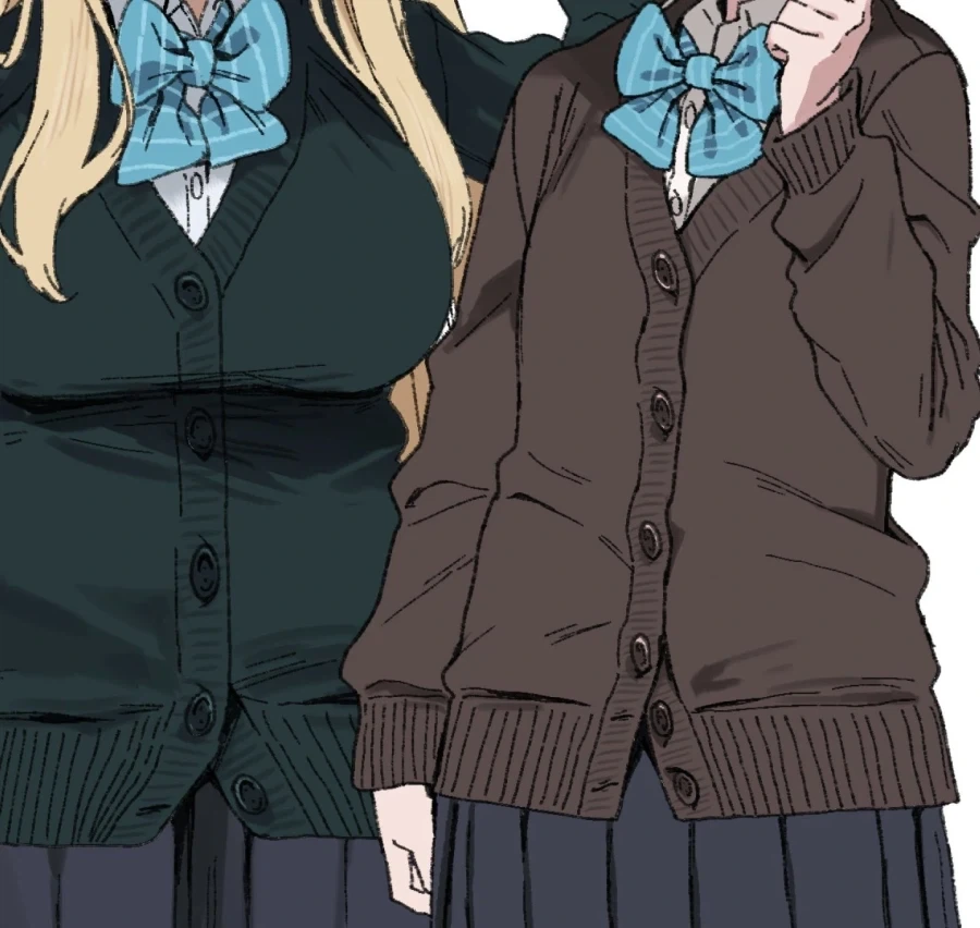 재회한 소꿉친구가 ㄱㅇ가 된 만화.manhwa 이미지 3