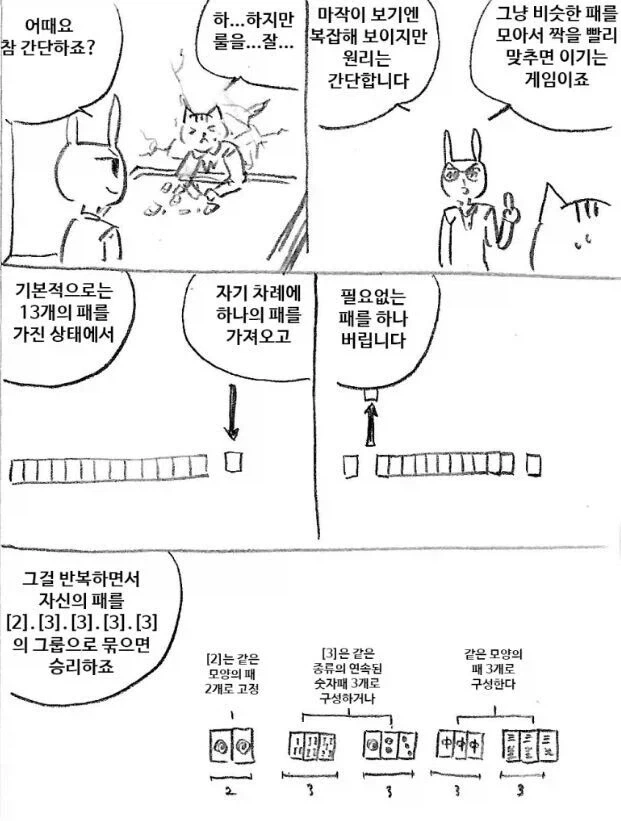블리치)이치고 ts 이미지 11