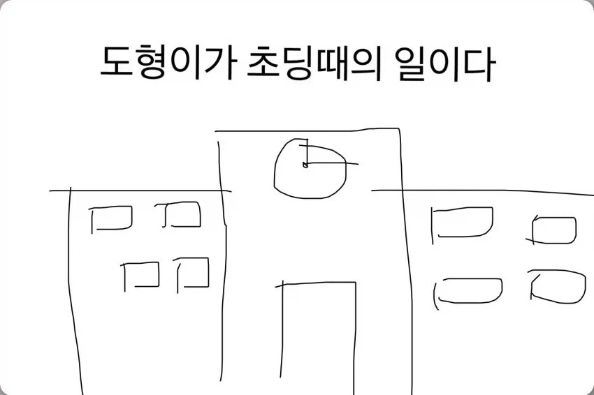 디지몬) 그시절 21화를 봤던 남초딩들이면 다 느꼈을 감상 이미지 6