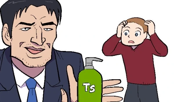 오타쿠에게 상냥한 갸루 ~현실편.manga 이미지 5