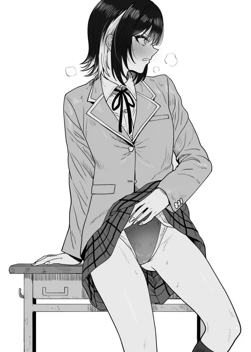 @) ㅍㅌ 보여주는 만화.manga 이미지 14