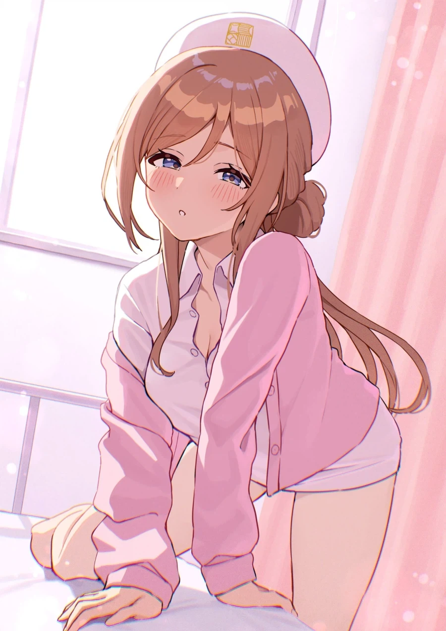 @) 똥싸개 아이돌.manga 이미지 5