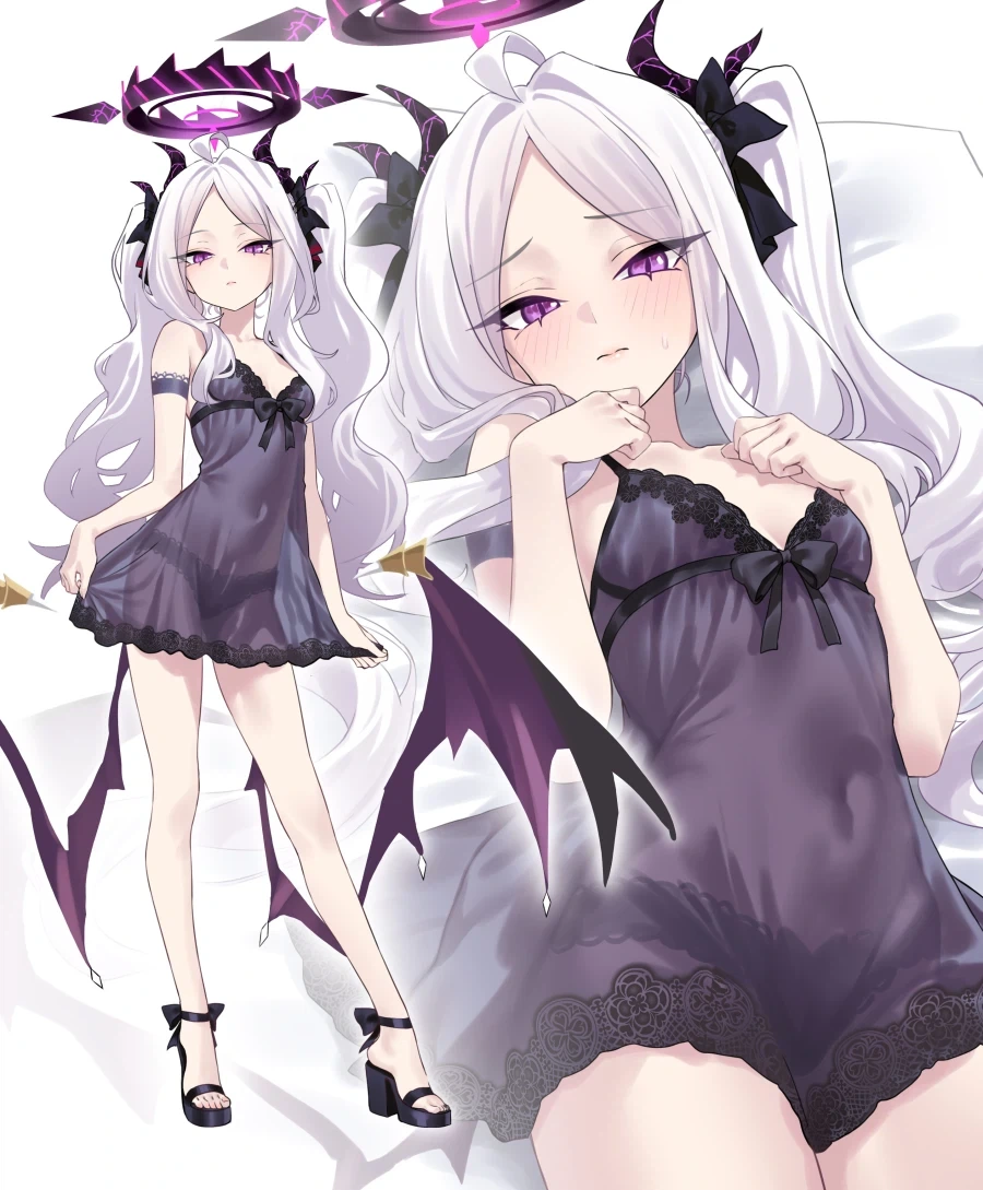 연하와 방잡는 누님 만화.manhwa 이미지 7