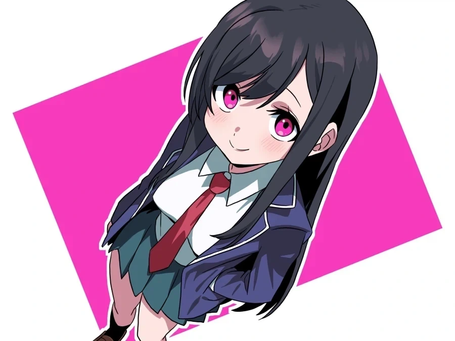 TS)미소녀 여고생 시작하는.MANGA_3.webp