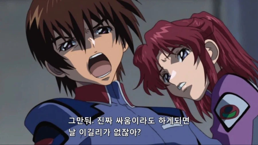 건담) 우주세기가 평화로워지기 위해서 지쿠악스가 간 루트.jpg 대표 이미지