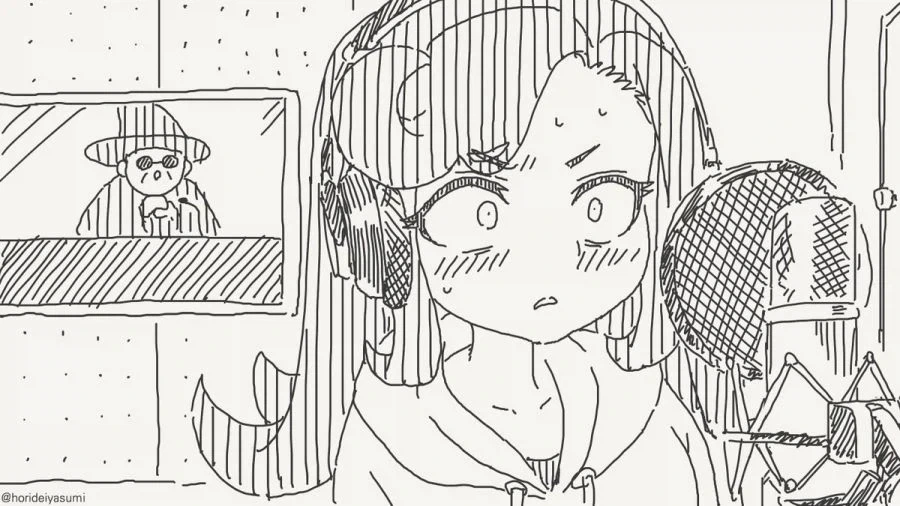 호텔에 가는 만화.manhwa_6.webp