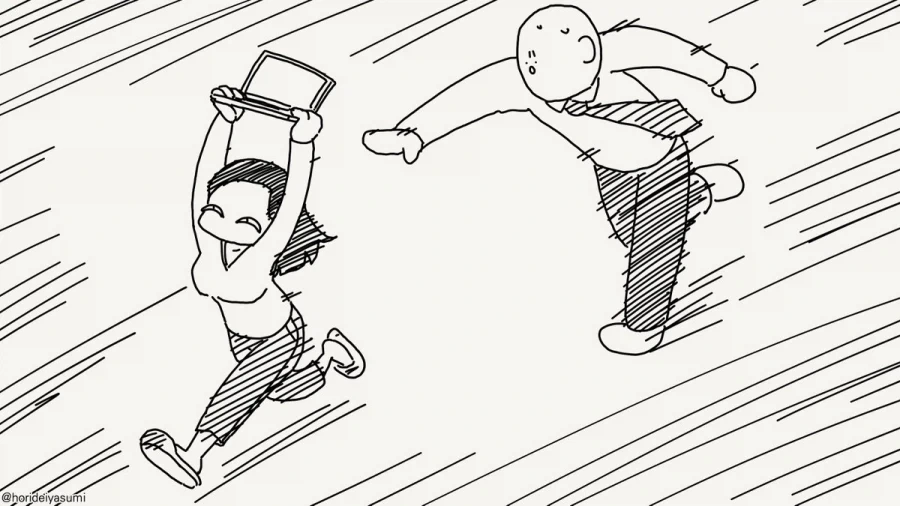 호텔에 가는 만화.manhwa_27.webp