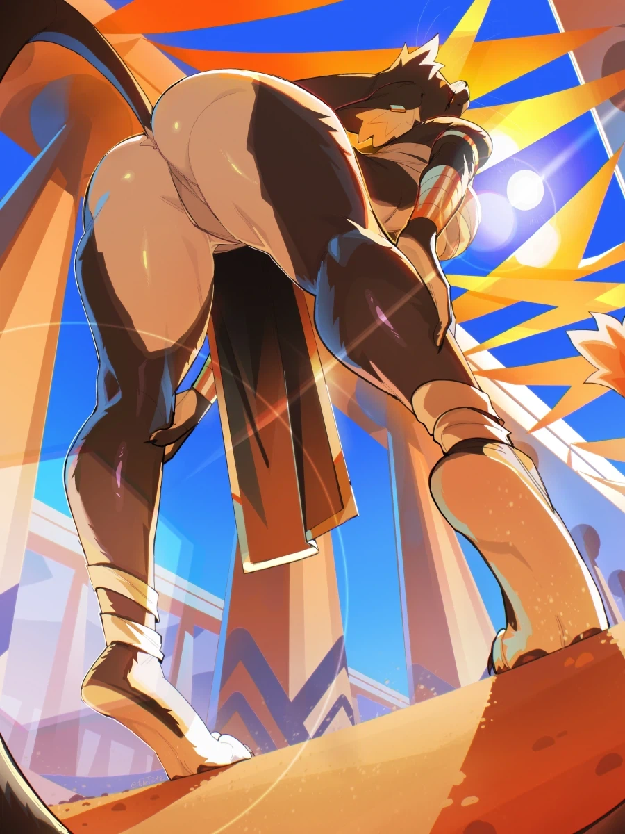 임신 시키고 싶은 아가씨들._12.webp