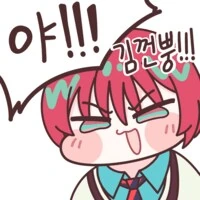 건담)이 세계관의 빨간머리_2.png