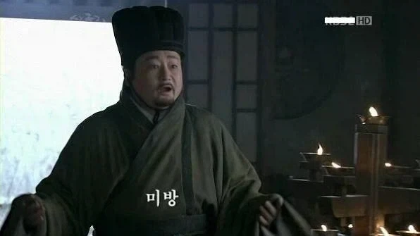 동방) "24년 전에 입었던 옷을 다시 입어보니..." 대표 이미지
