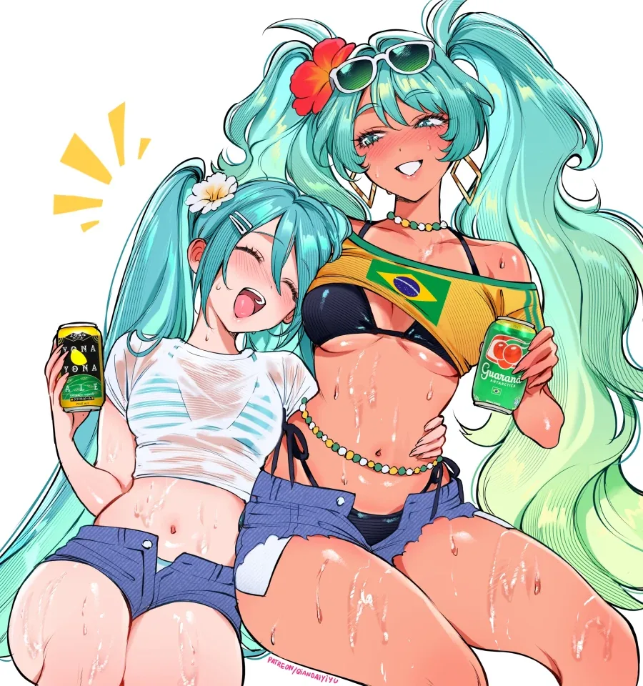 보컬로이드)억울한 판정.jpg 이미지 11