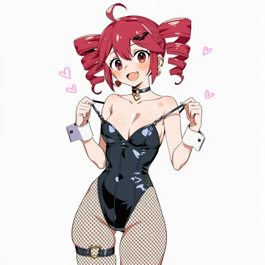 보컬로이드)AI)약후) 테토임_7.webp