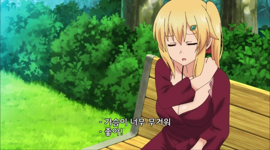 manga_771364_002_abb1a0ef60af.webp