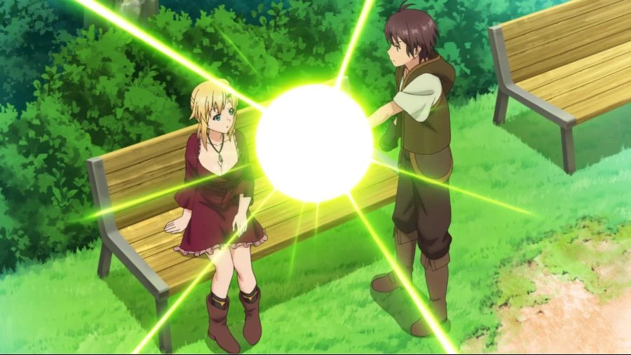 manga_771364_003_d0a3d4b424e9.webp