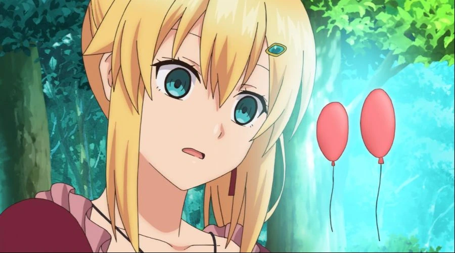 manga_771364_004_73064cfdd86b.webp