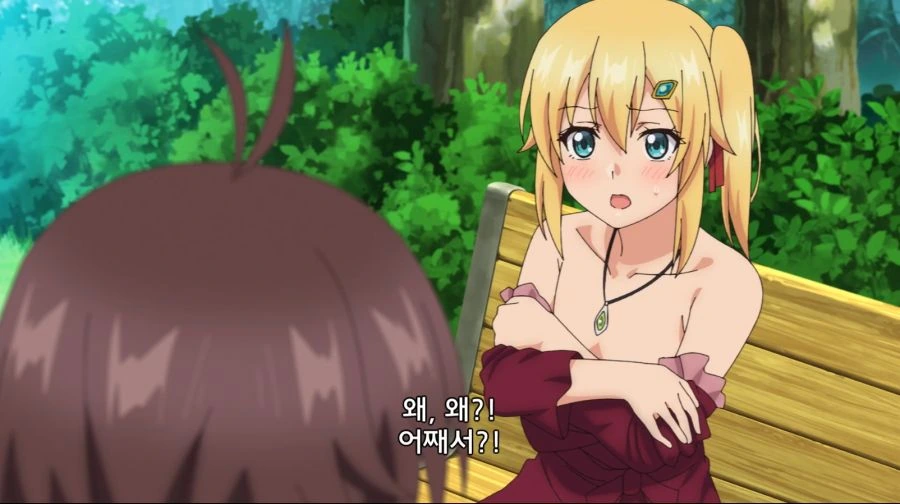 manga_771364_006_b578dd9d8be2.webp