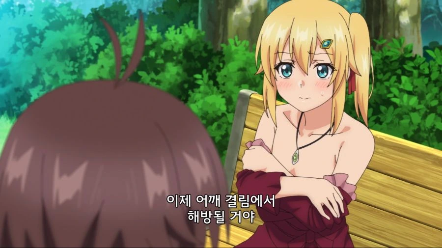 manga_771364_007_c4c8eef0a2f0.webp