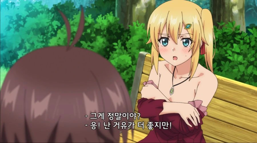 manga_771364_009_442cf73a53f1.webp
