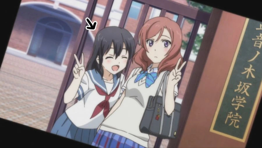 manga_77274_003_d8b637c49708.webp