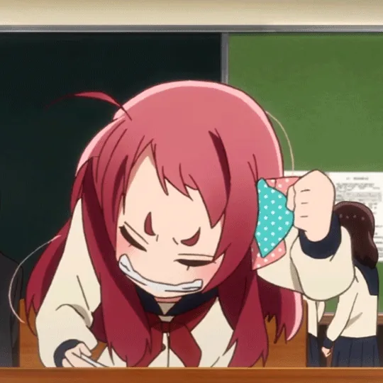 manga_787623_009_9434602f7dfc.webp