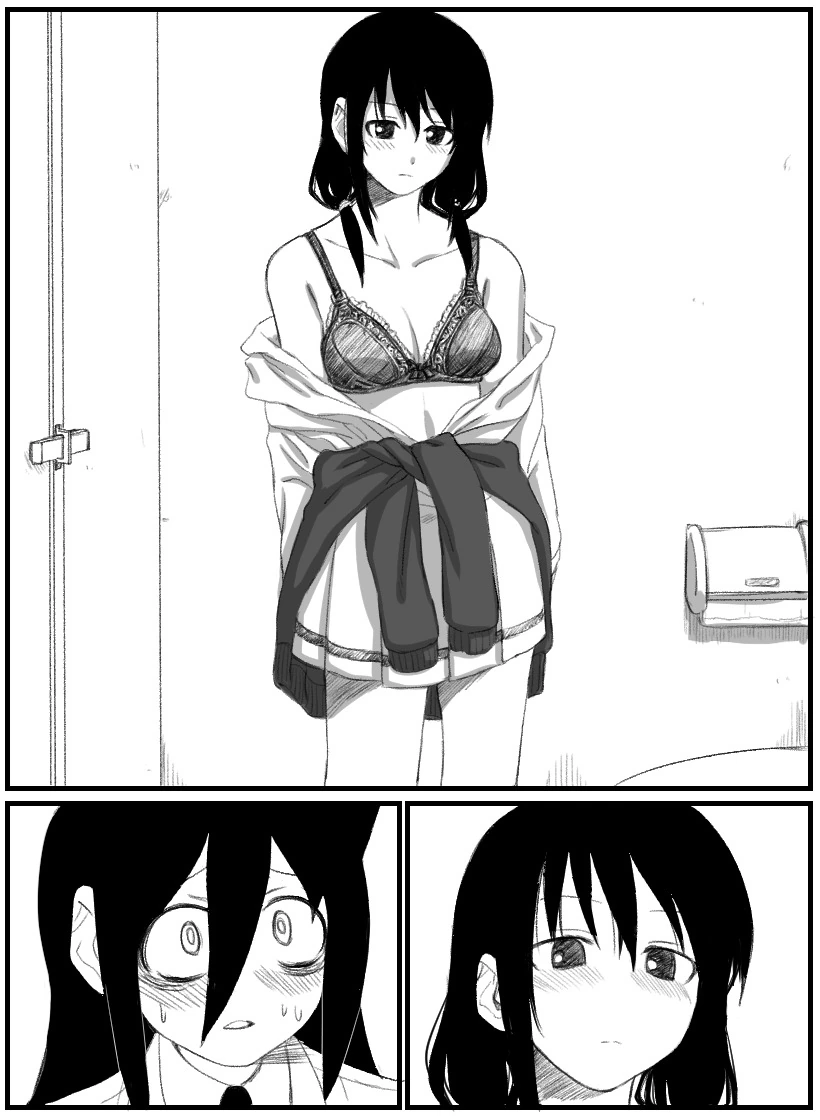 manga_788569_012_717d57e8b73d.webp