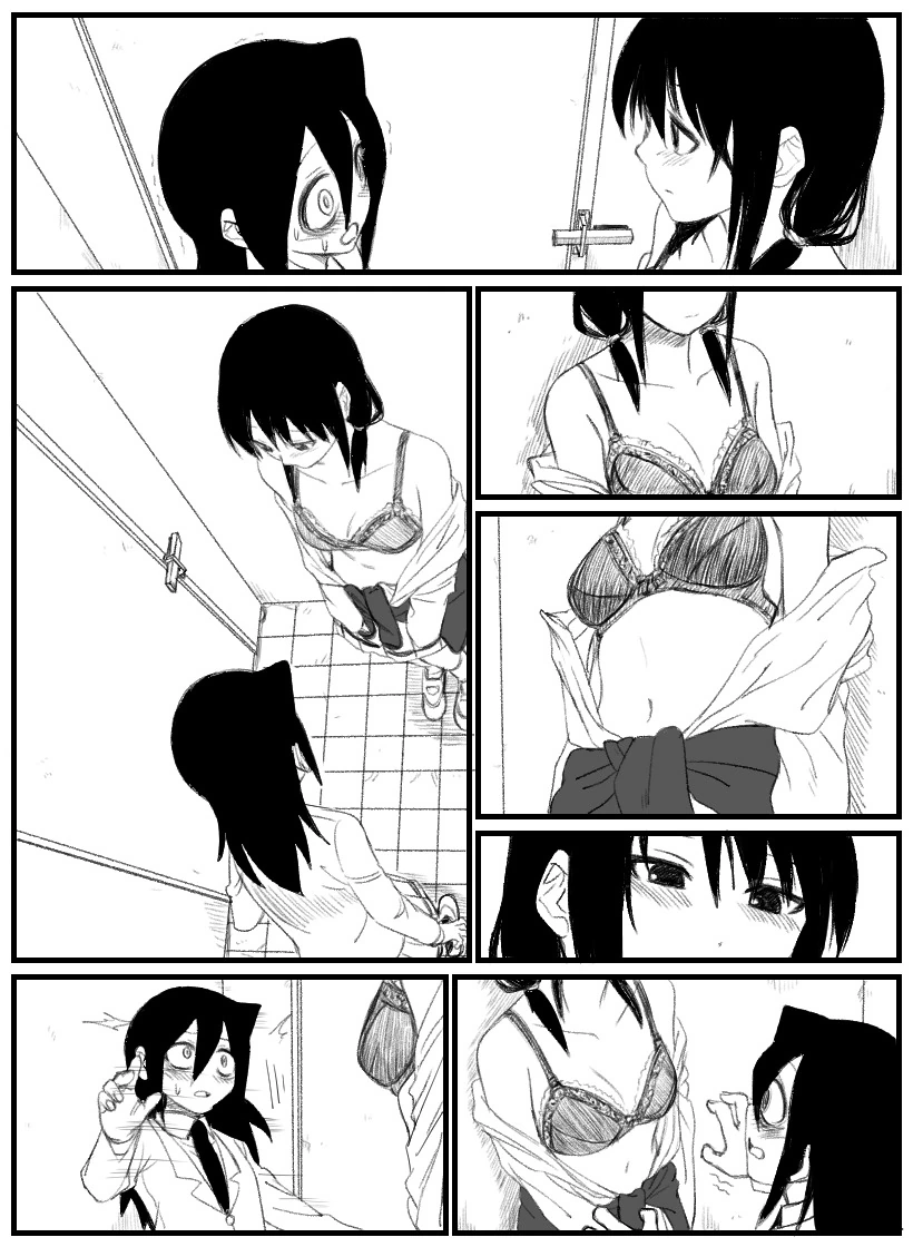 manga_788569_013_2feeccea5589.webp