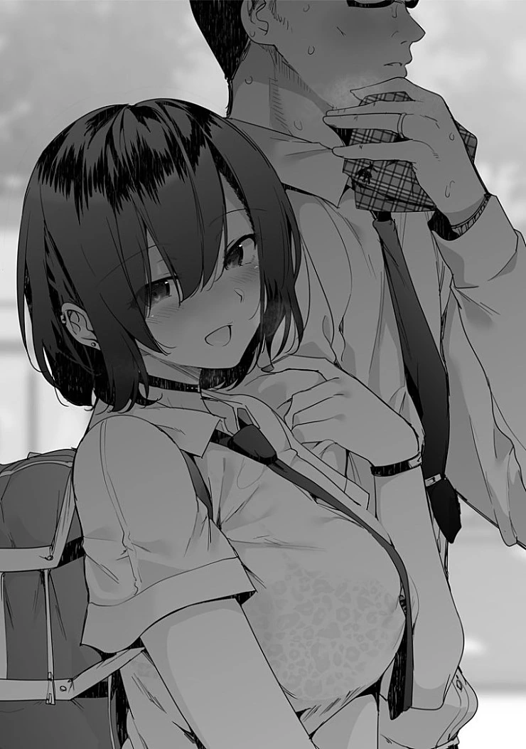 manga_802990_003_782cc06d158e.webp