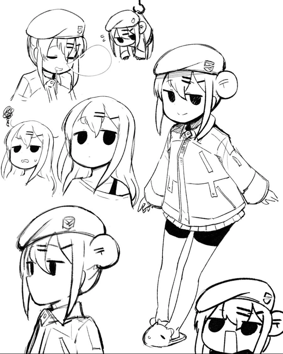 manga_810479_007_a3585a16daf5.webp