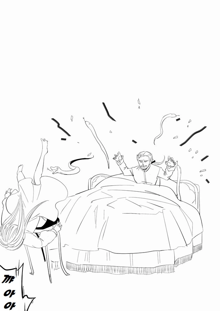 manga_839557_004_5f3a6c6a99bd.webp