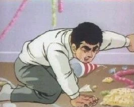 manga_841088_002_b7202f439e46.webp