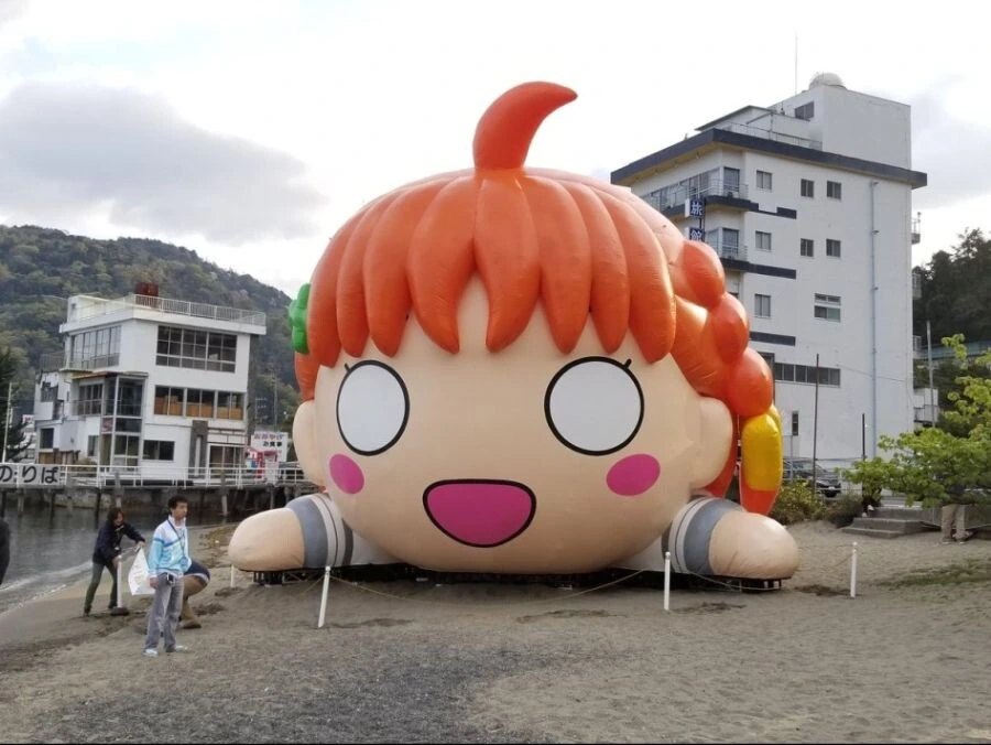 manga_870173_002_979b31dadf36.webp