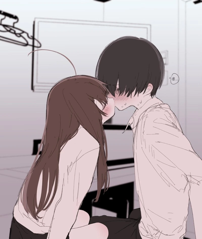manga_876703_004_788fbc24c613.webp