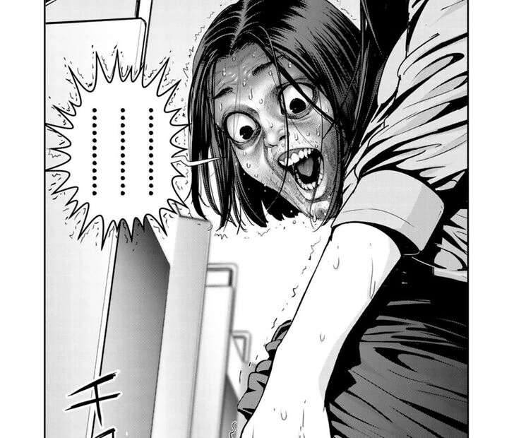 manga_889987_003_b9971cc0f1ee.webp