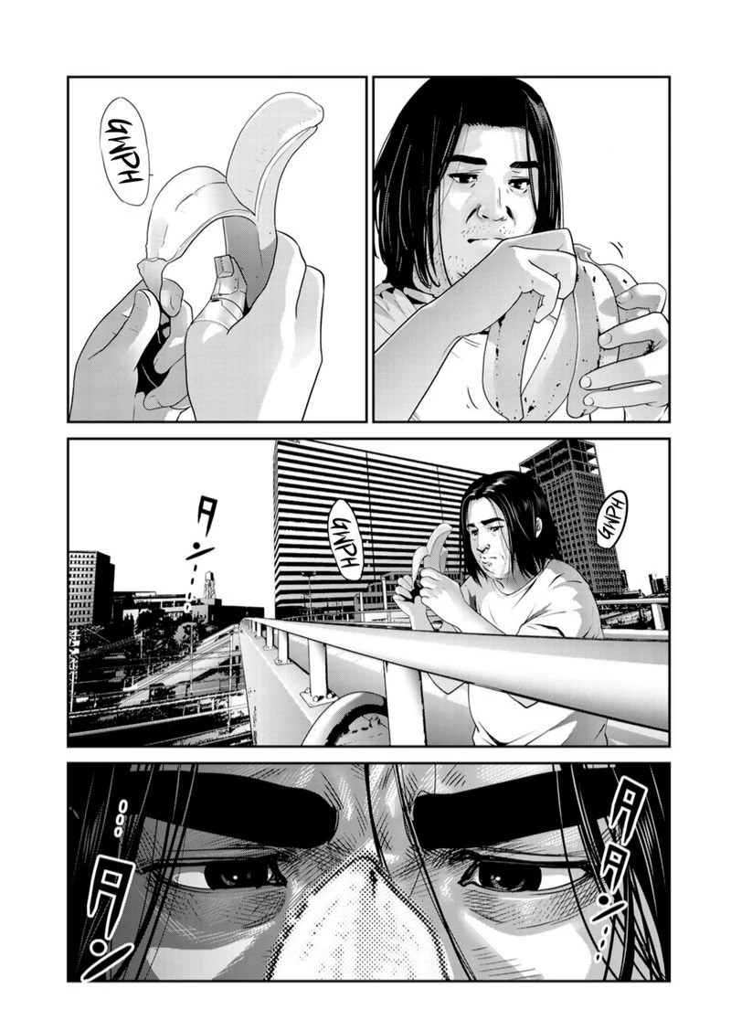 manga_889987_006_a2e41a43e752.webp