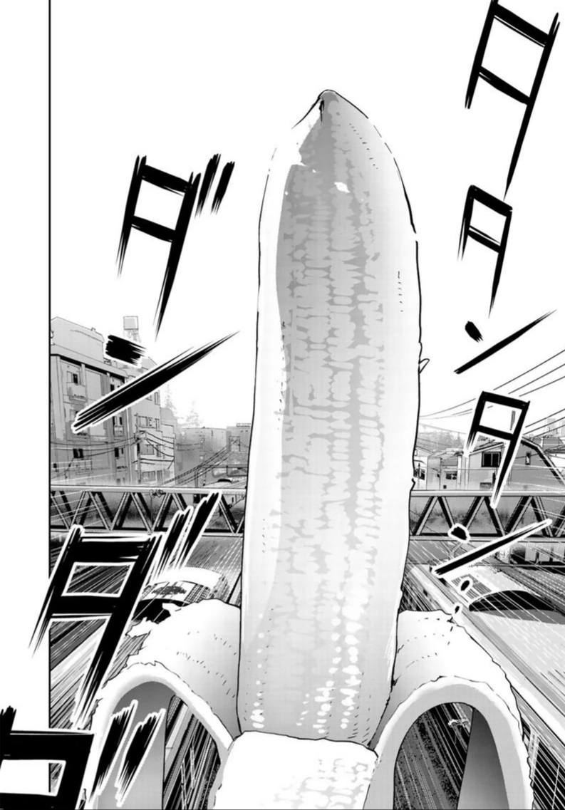 manga_889987_007_02fc19f310ca.webp