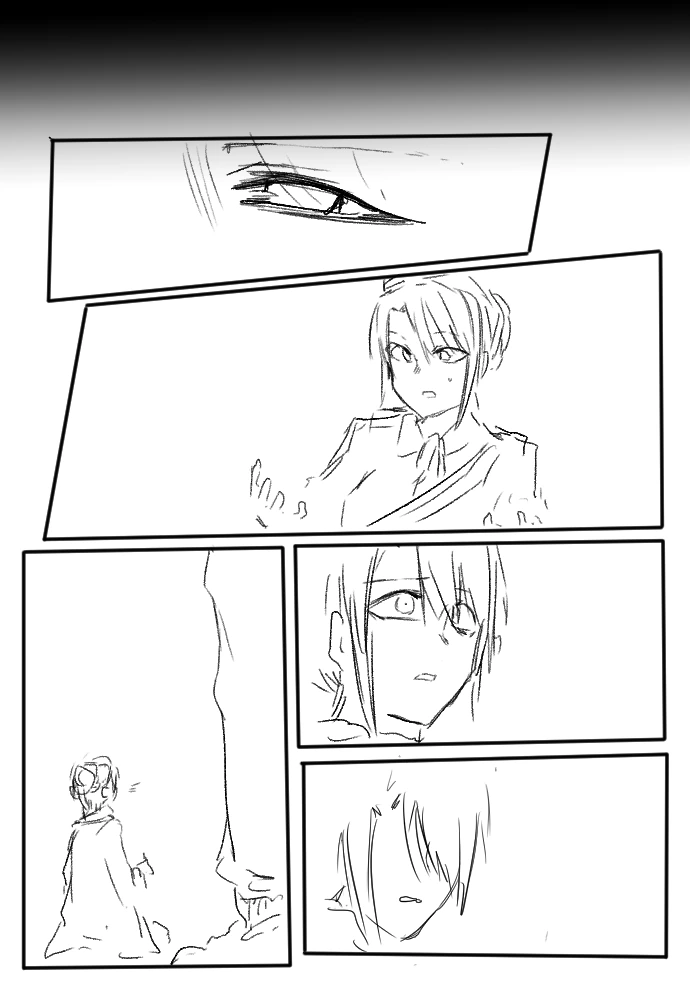 manga_915367_015_8f67200588c7.webp
