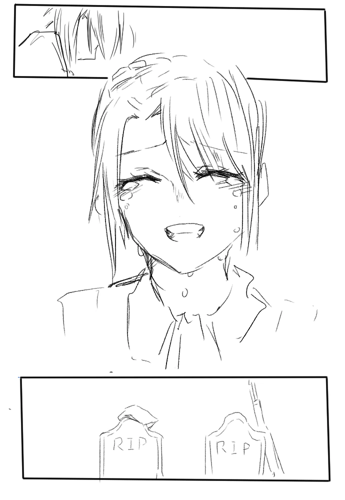 manga_915367_016_a4c8a97e1d6a.webp
