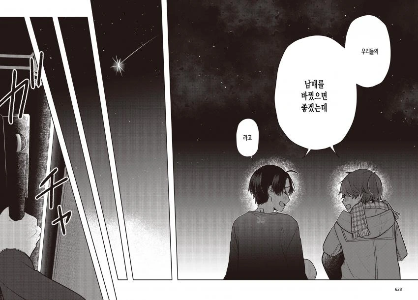 manga_915486_011_5a15f3f7159d.webp