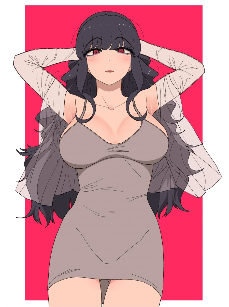 manga_937114_004_3c1cb10039d0.webp
