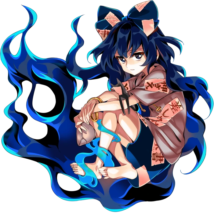 manga_940495_005_579c89aac147.webp