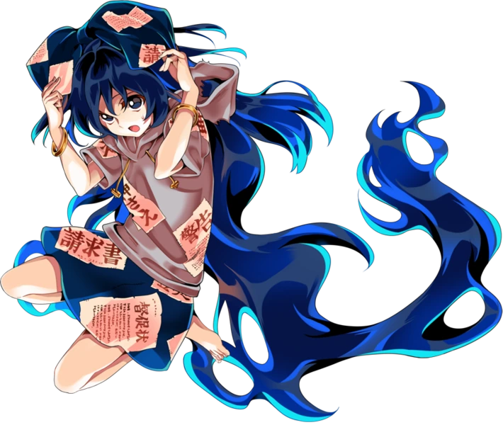manga_940495_006_92df642cf466.webp