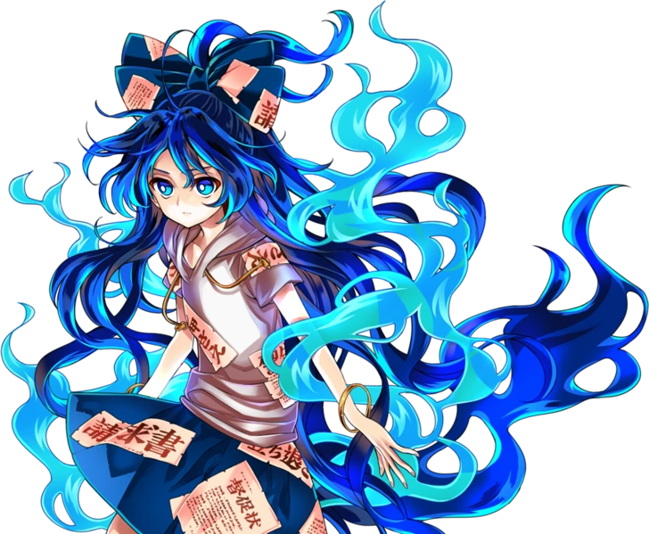 manga_940495_007_2f2338bd3cb8.webp
