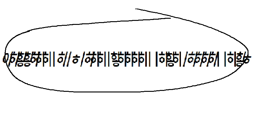 manga_948492_004_33d403e59c22.webp