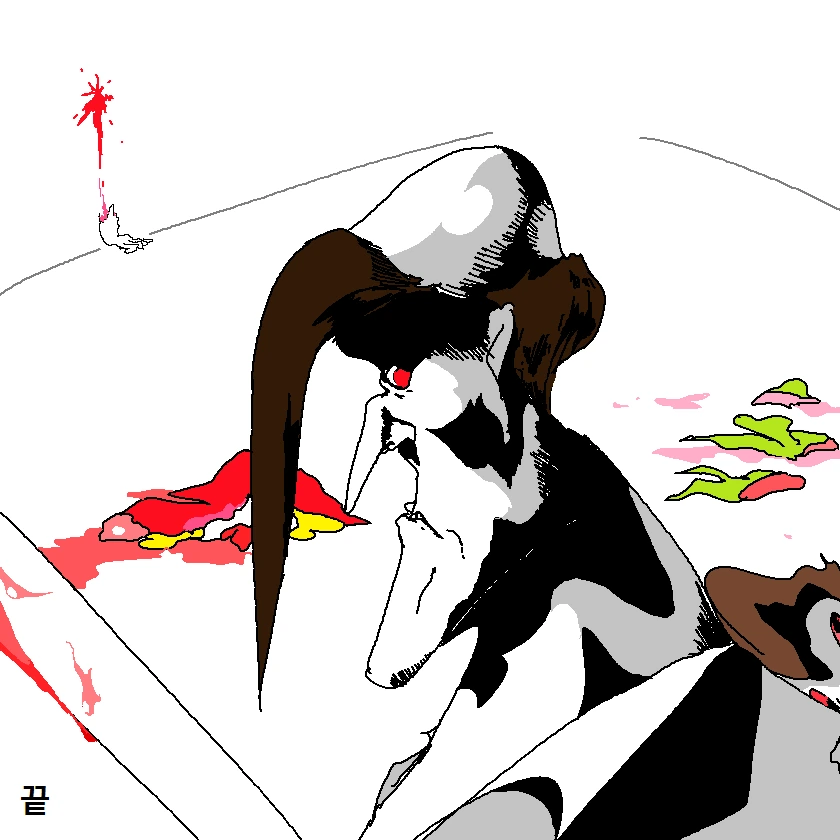 manga_948492_010_f6f97e8a0af1.webp