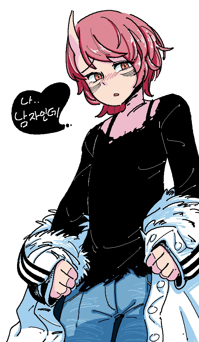 manga_982857_004_095fb9e709b4.webp