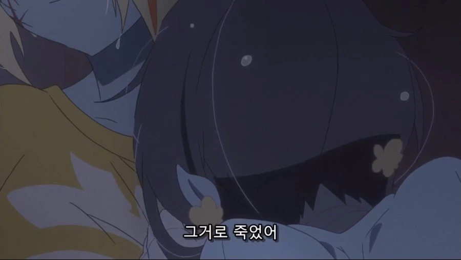 manga_988959_002_21b3a399a39d.webp