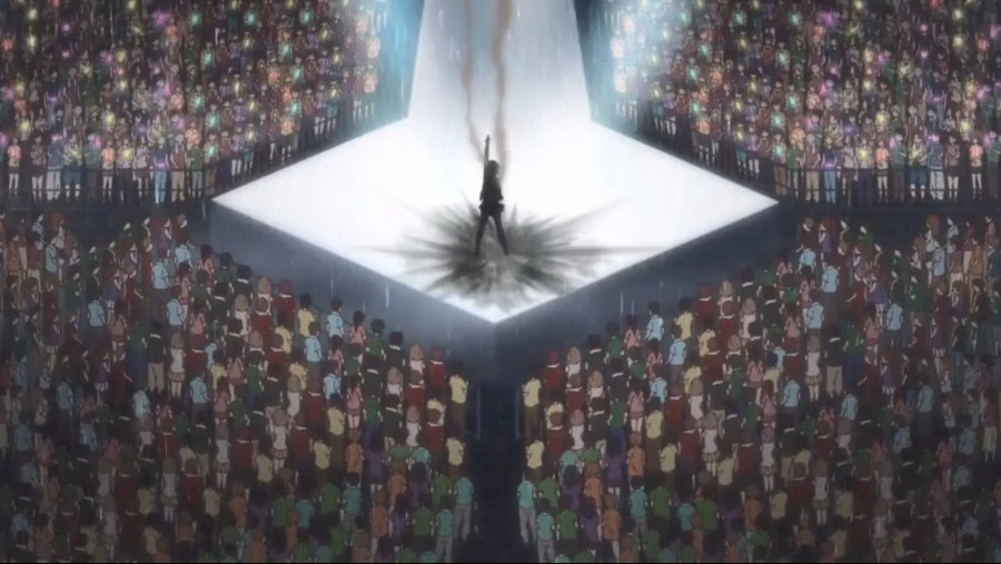manga_988959_003_b424e843b55a.webp